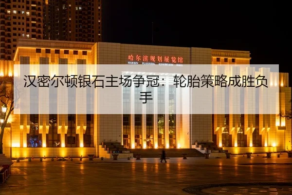 han-mi-er-dun-yin-shi-zhu-chang-zheng-guan-lun-tai-ce-lve-cheng-sheng-fu-shou-2-817.jpg