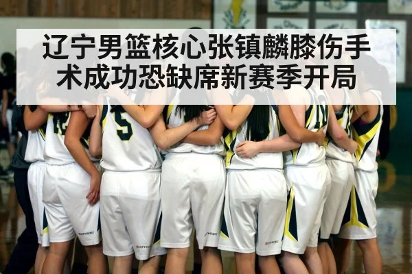 辽宁男篮核心张镇麟膝伤手术成功恐缺席新赛季开局